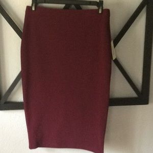 Forever 21 Women’s skirt new with tags